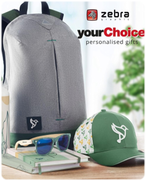 YourChoice