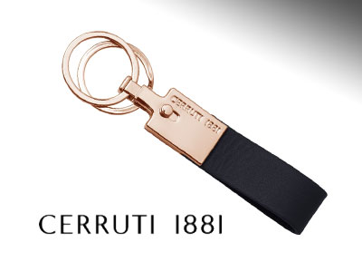 Cerruti 1881