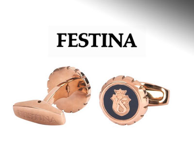 Festina