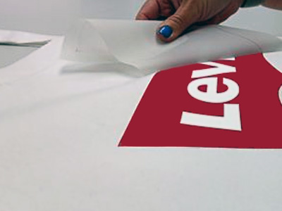 Transfer Printing